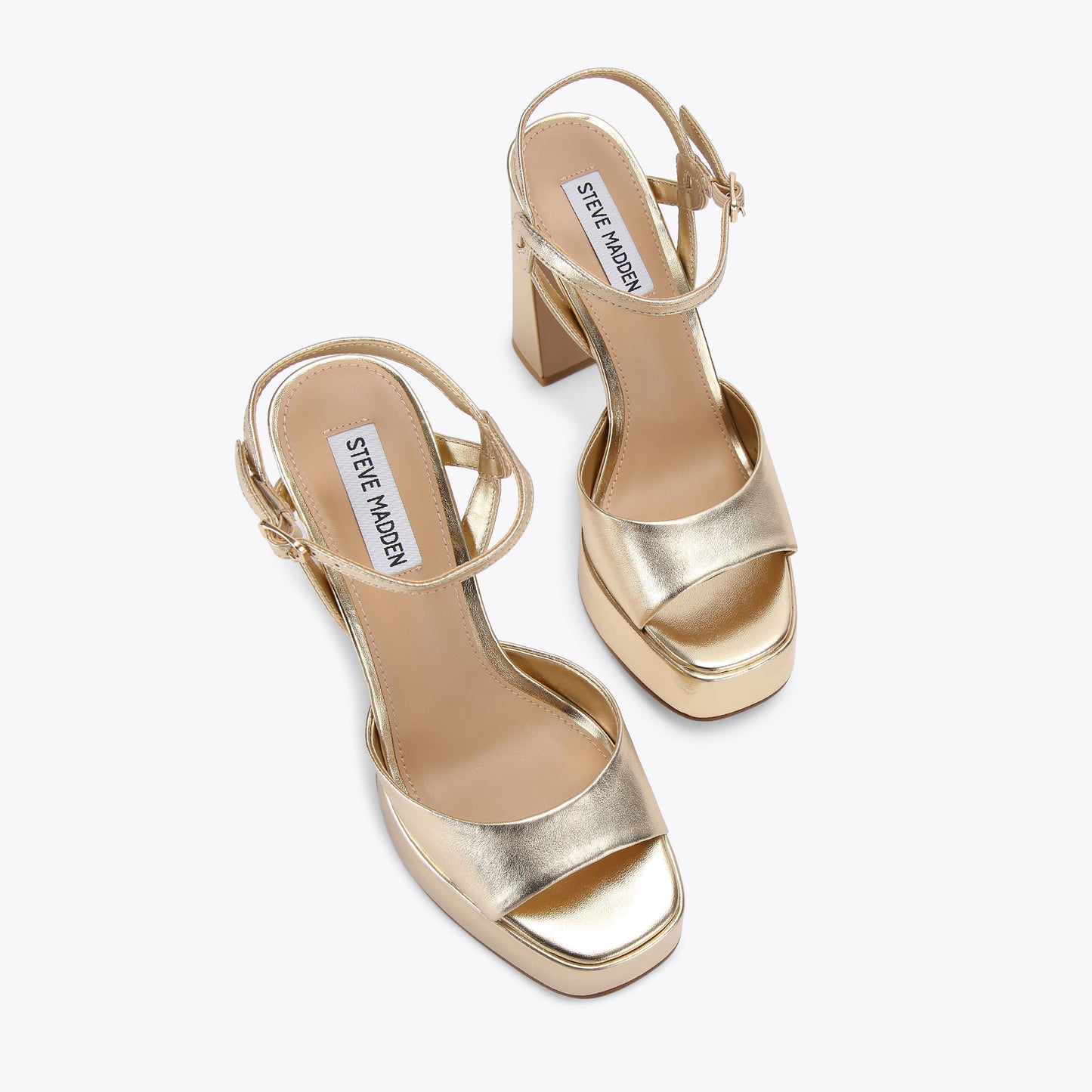 Miliana Gold