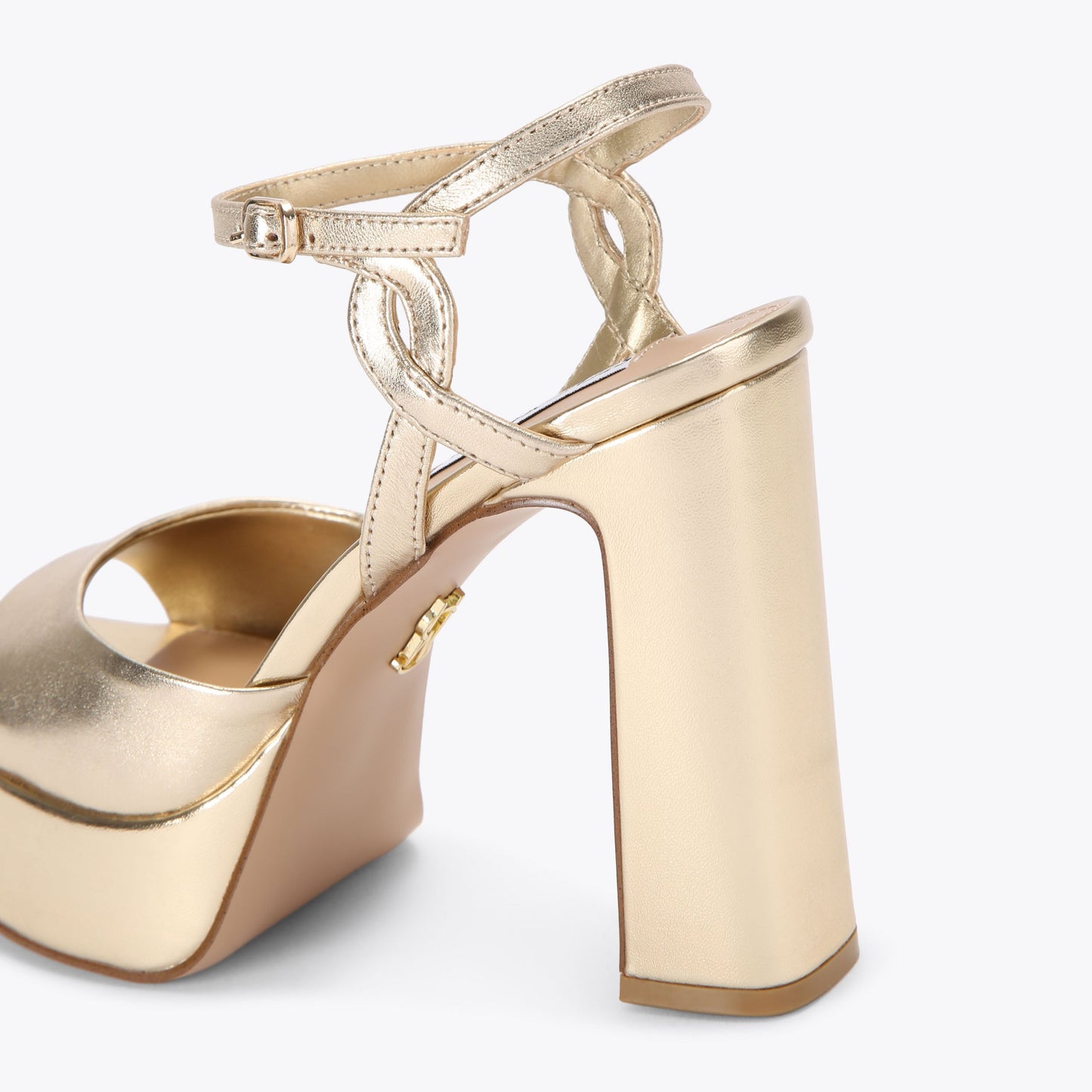 Miliana Gold