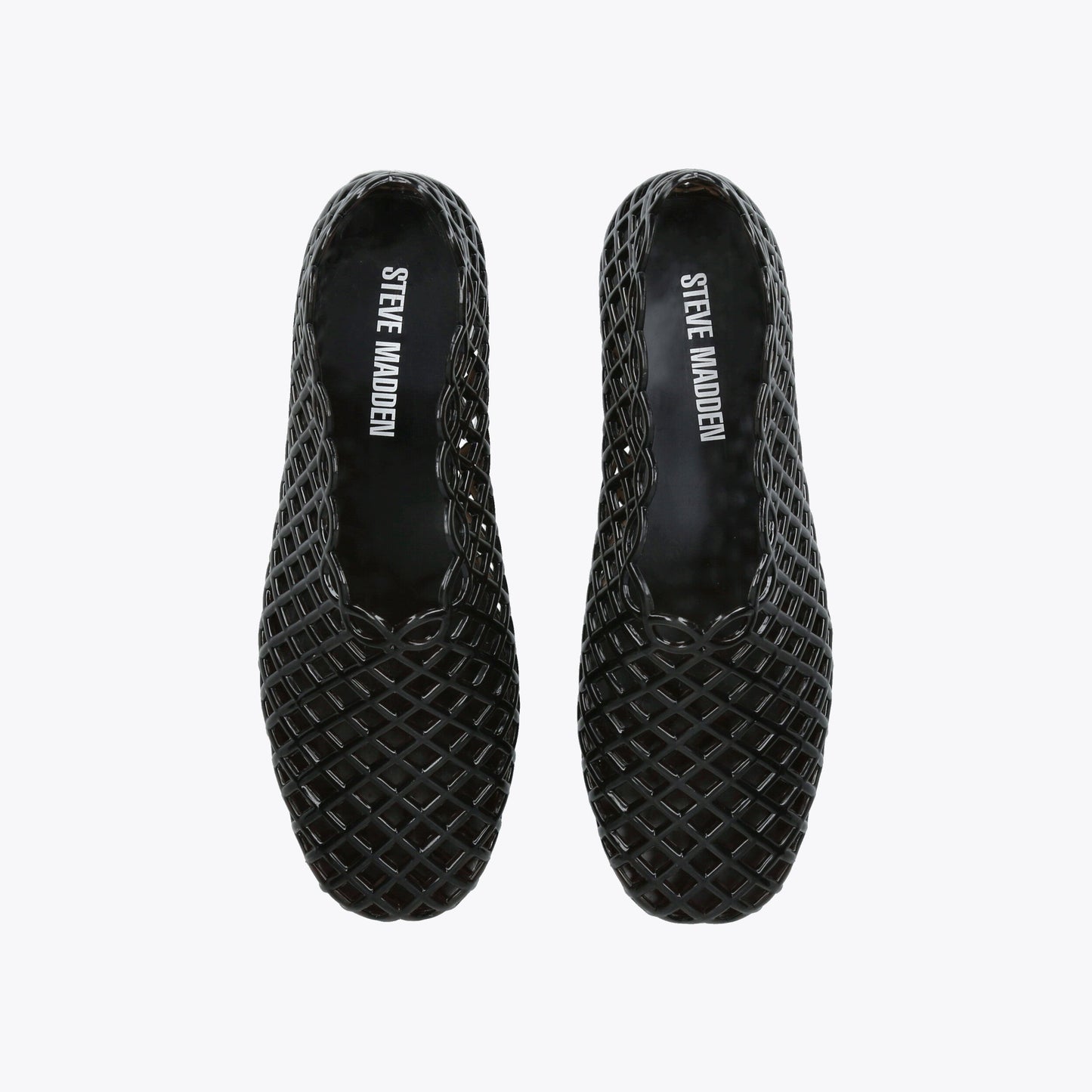 Grove Black