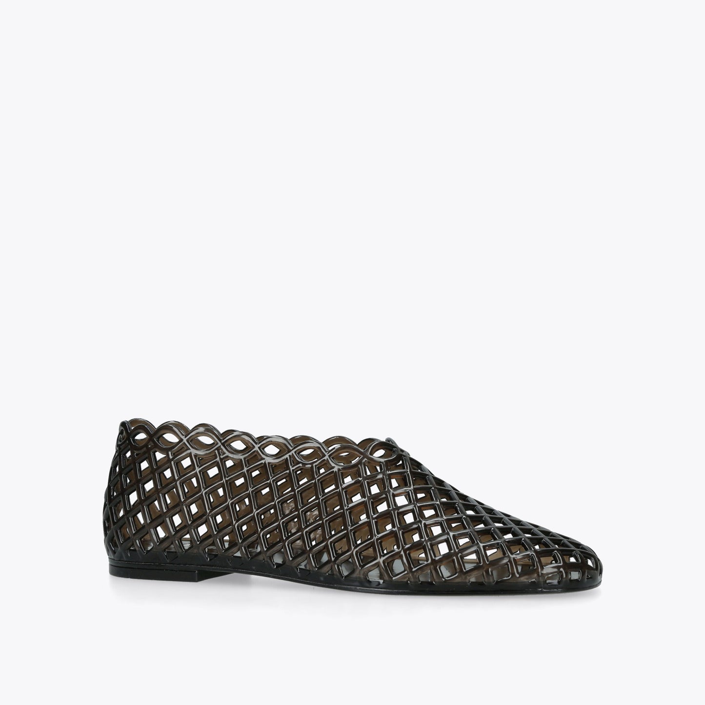 Grove Black