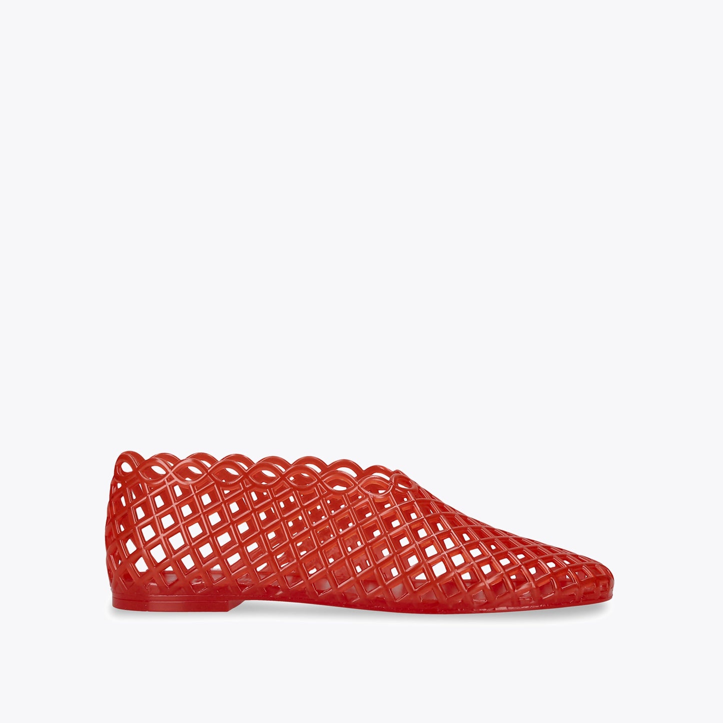 Grove Red
