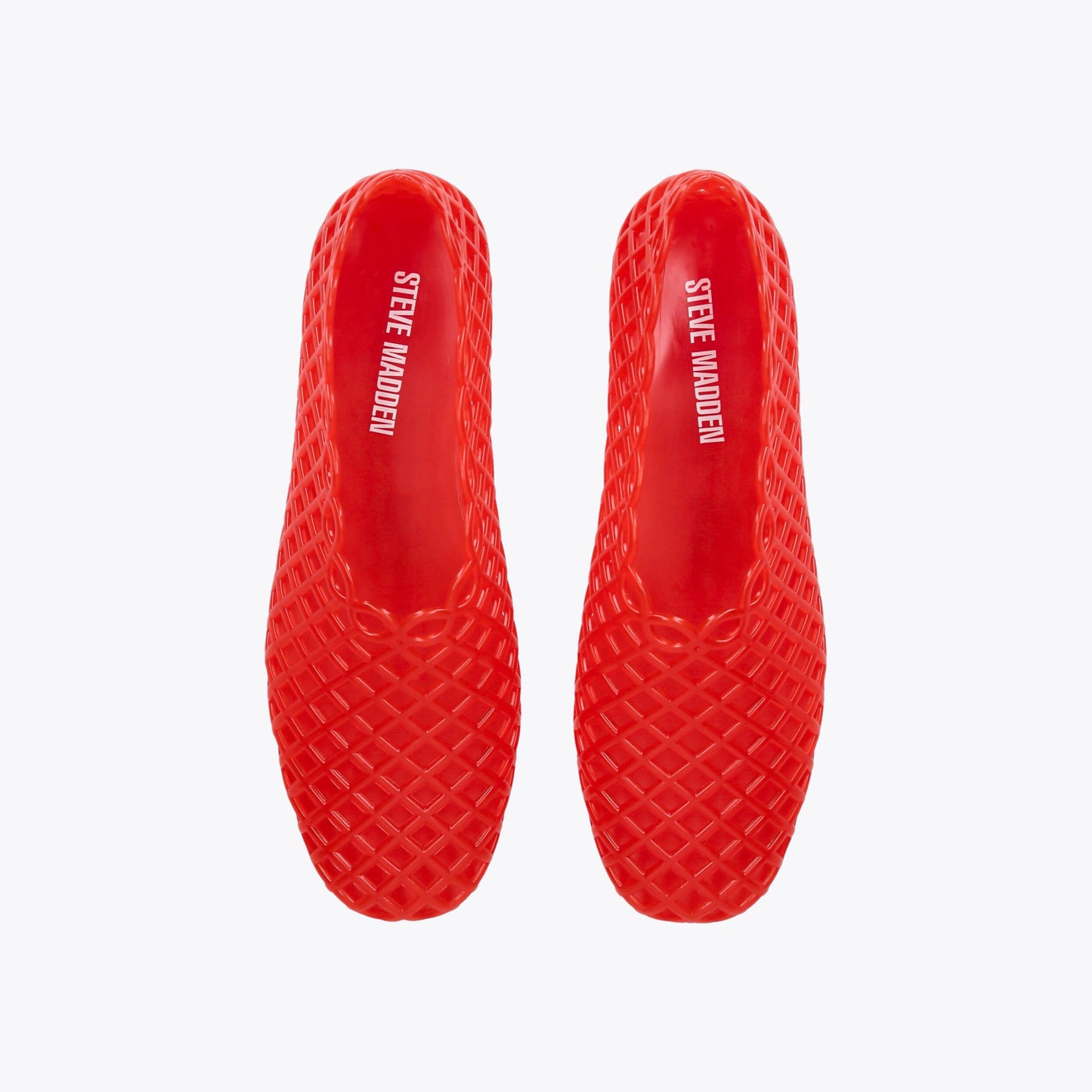 Grove Red