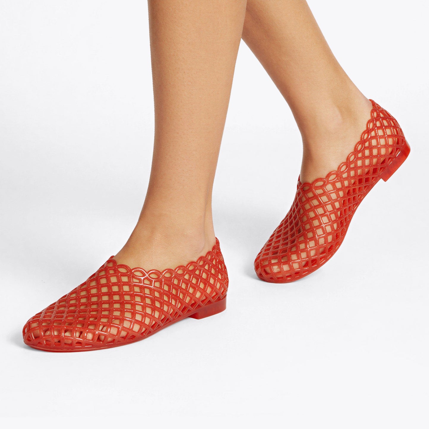 Grove Red