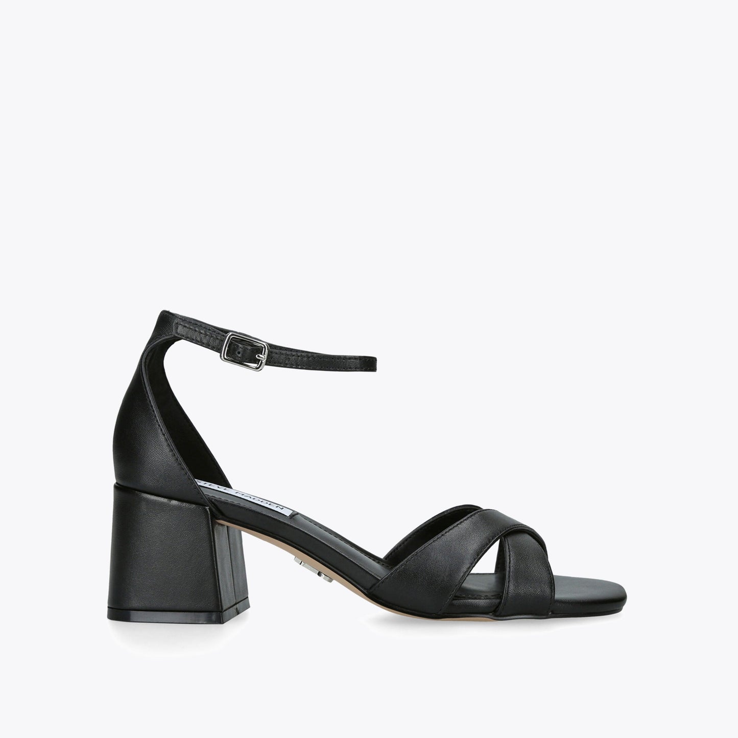 Fergie Black