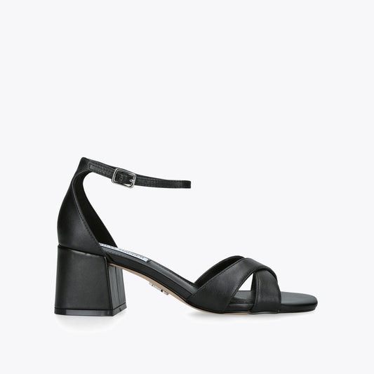 Fergie Black