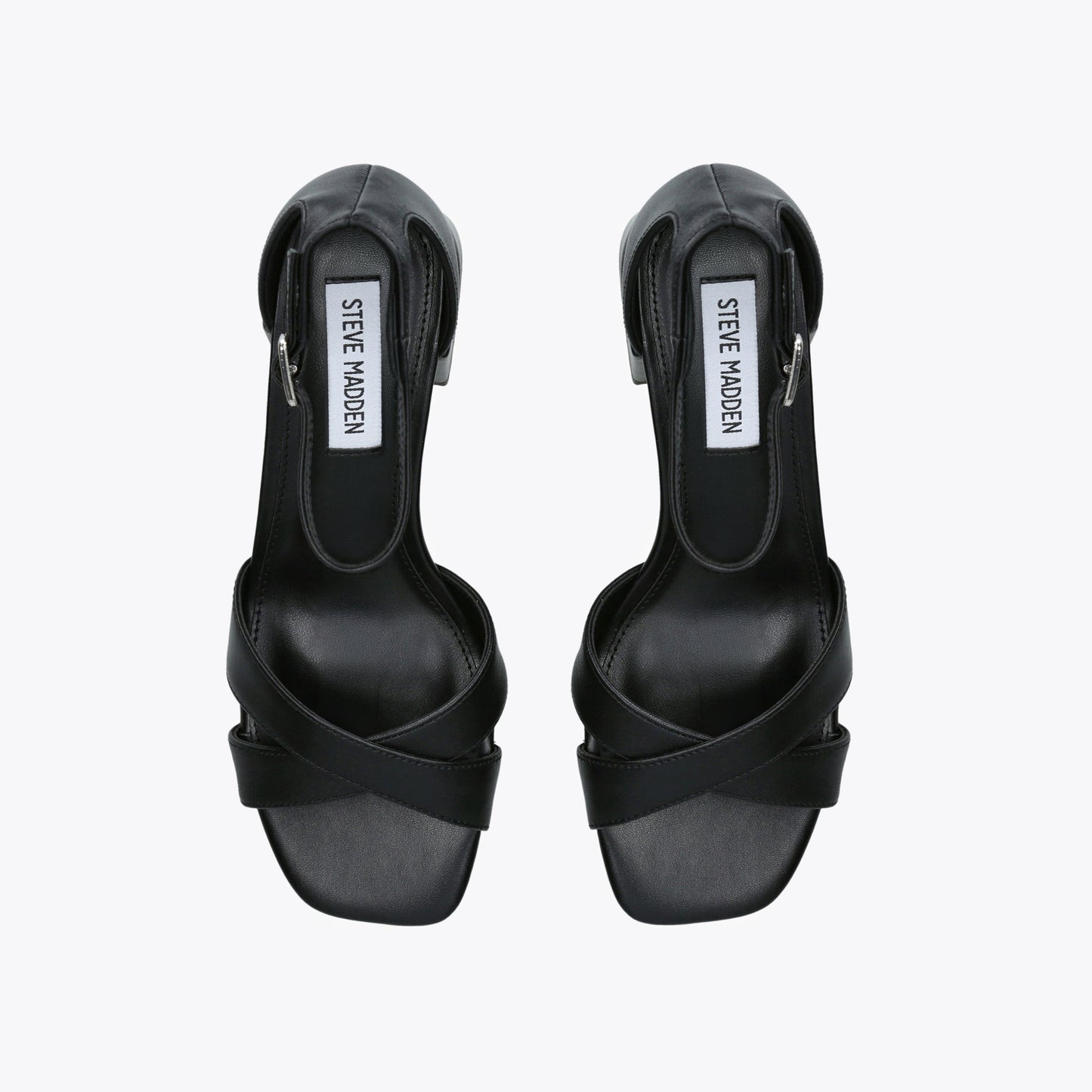 Fergie Black