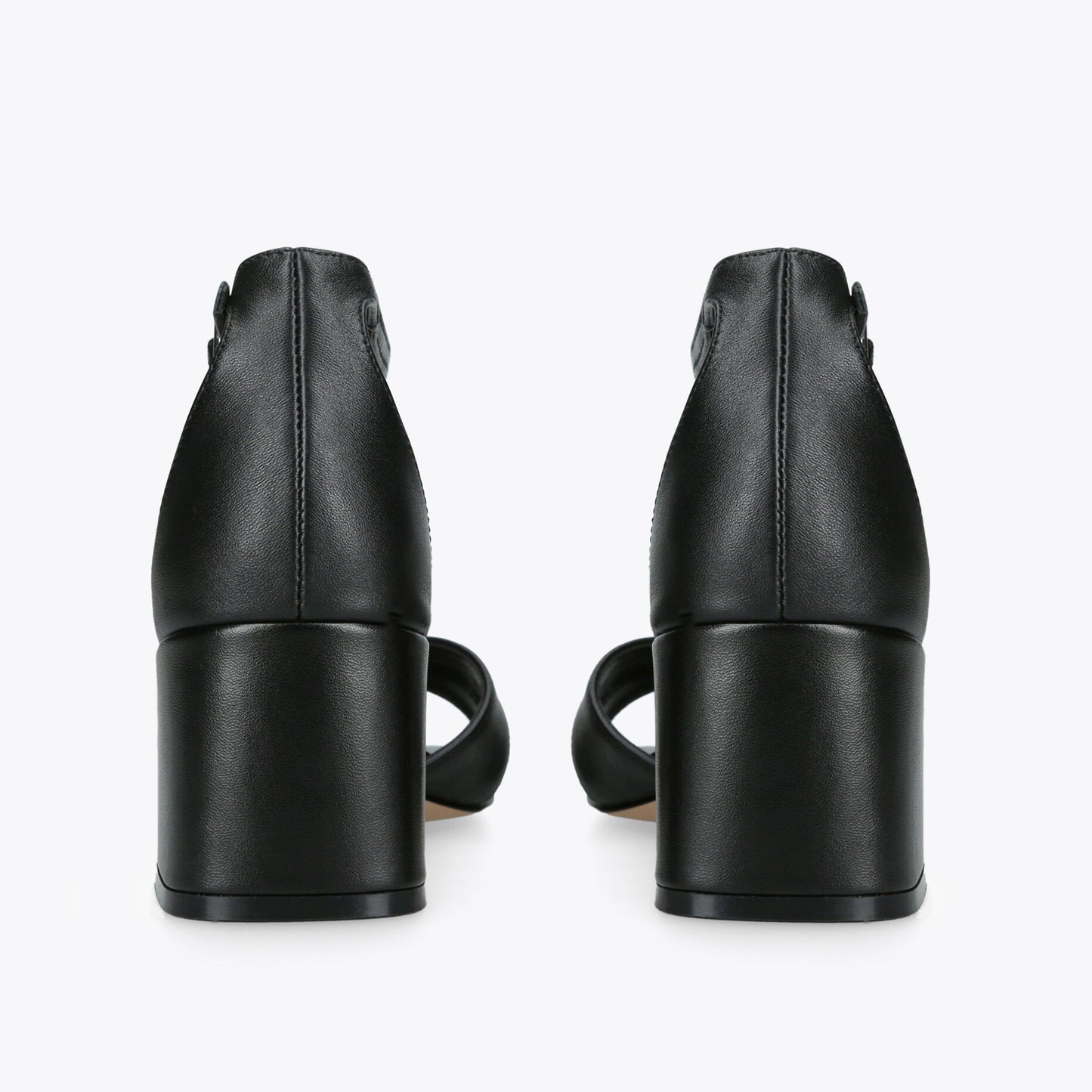 Fergie Black