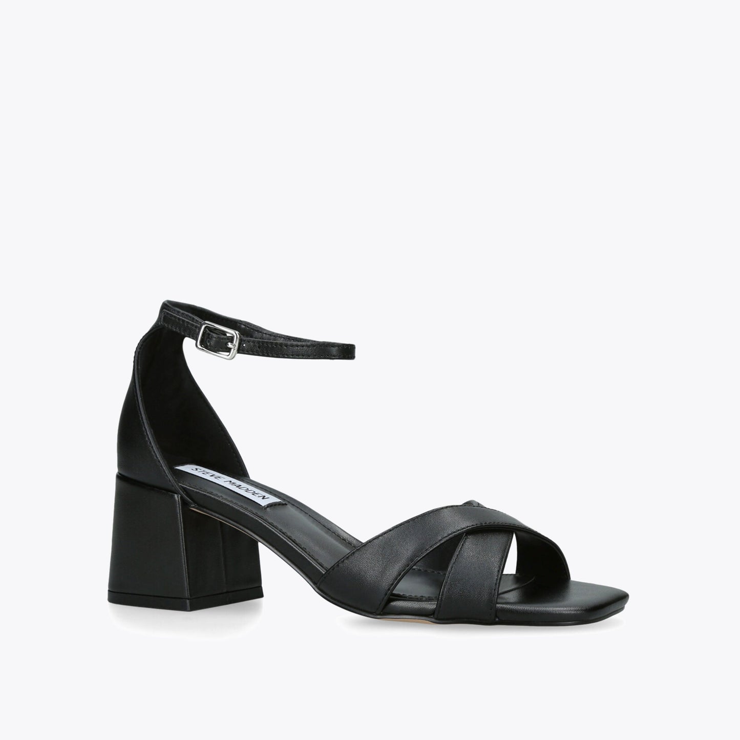 Fergie Black