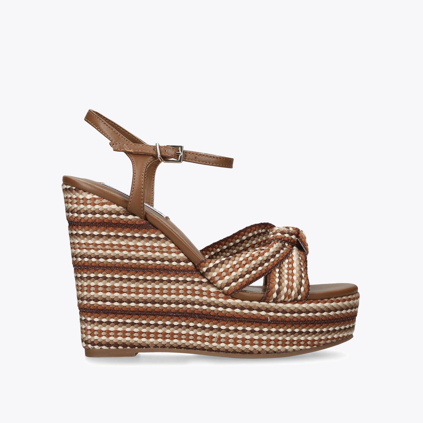 Aztec Brown