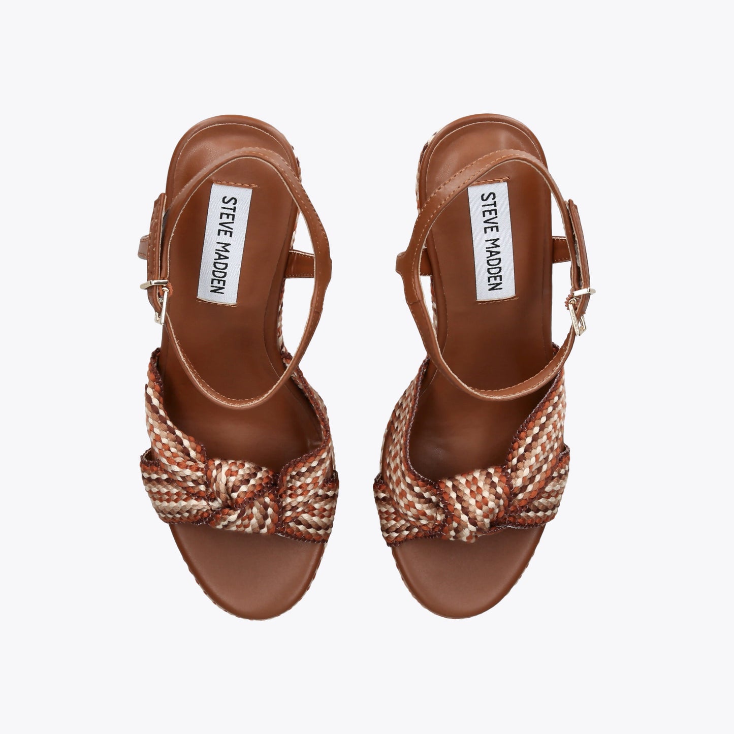 Aztec Brown