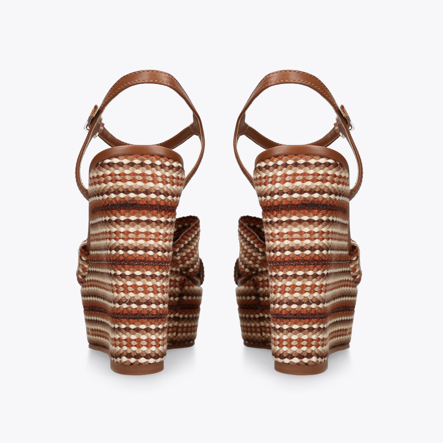 Aztec Brown