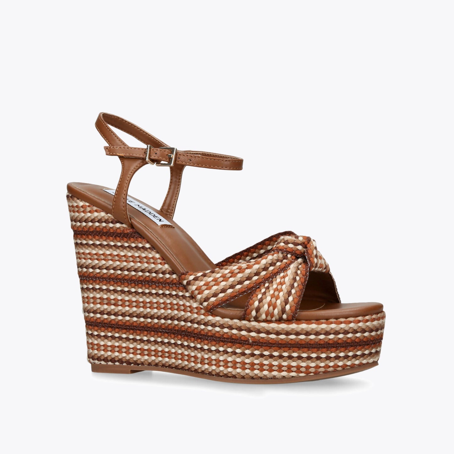 Aztec Brown