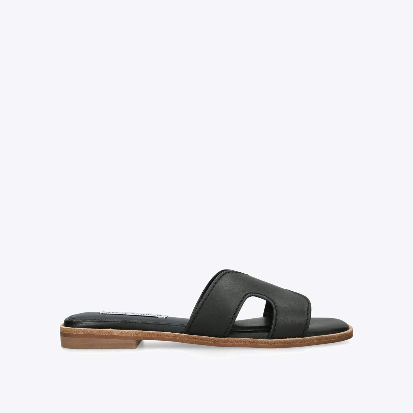 Bondst Black