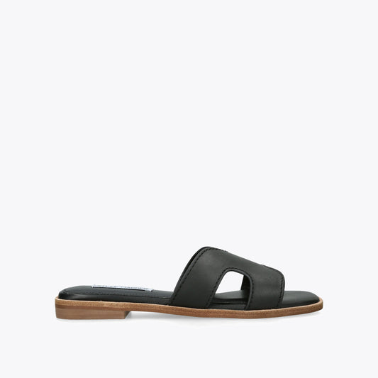Bondst Black
