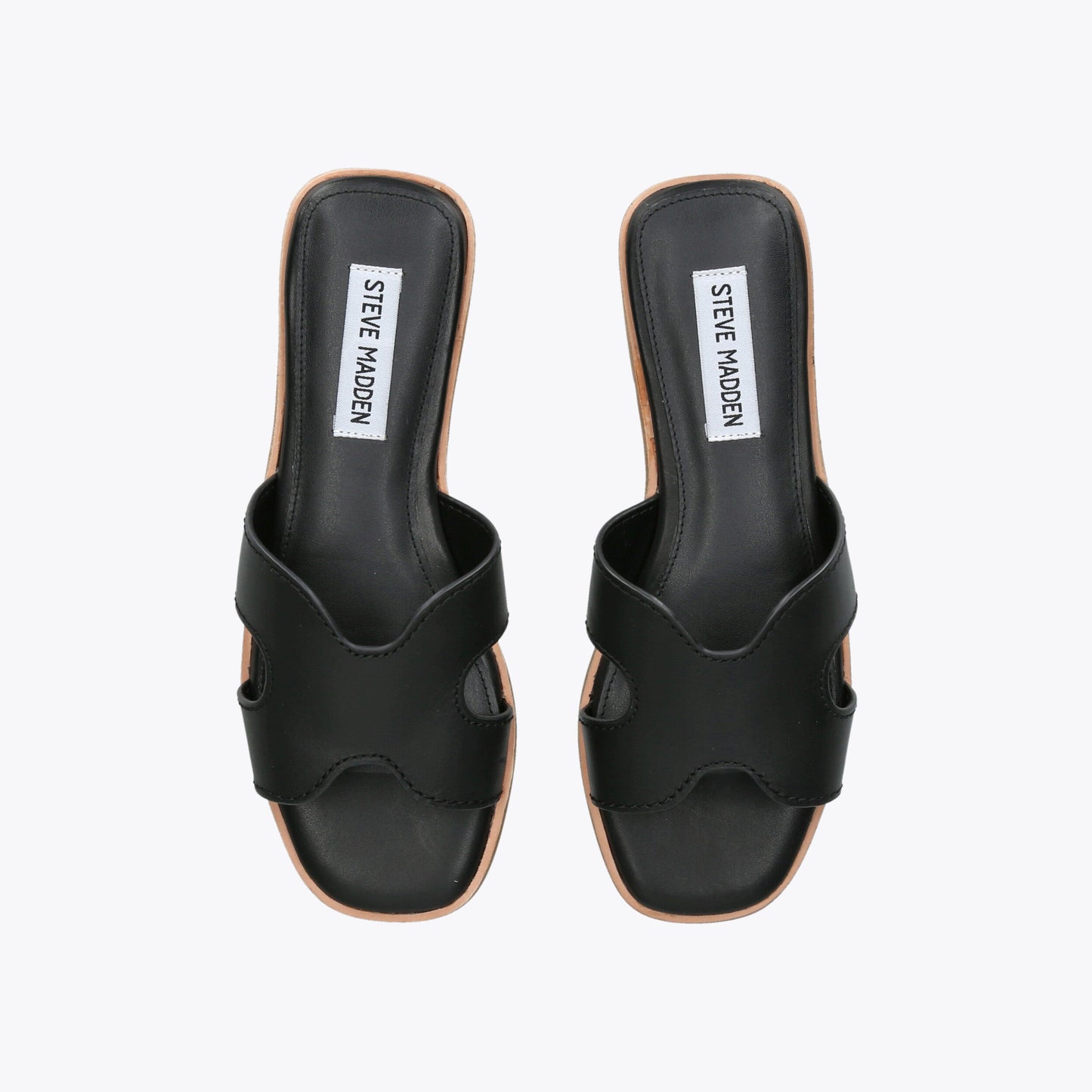 Bondst Black