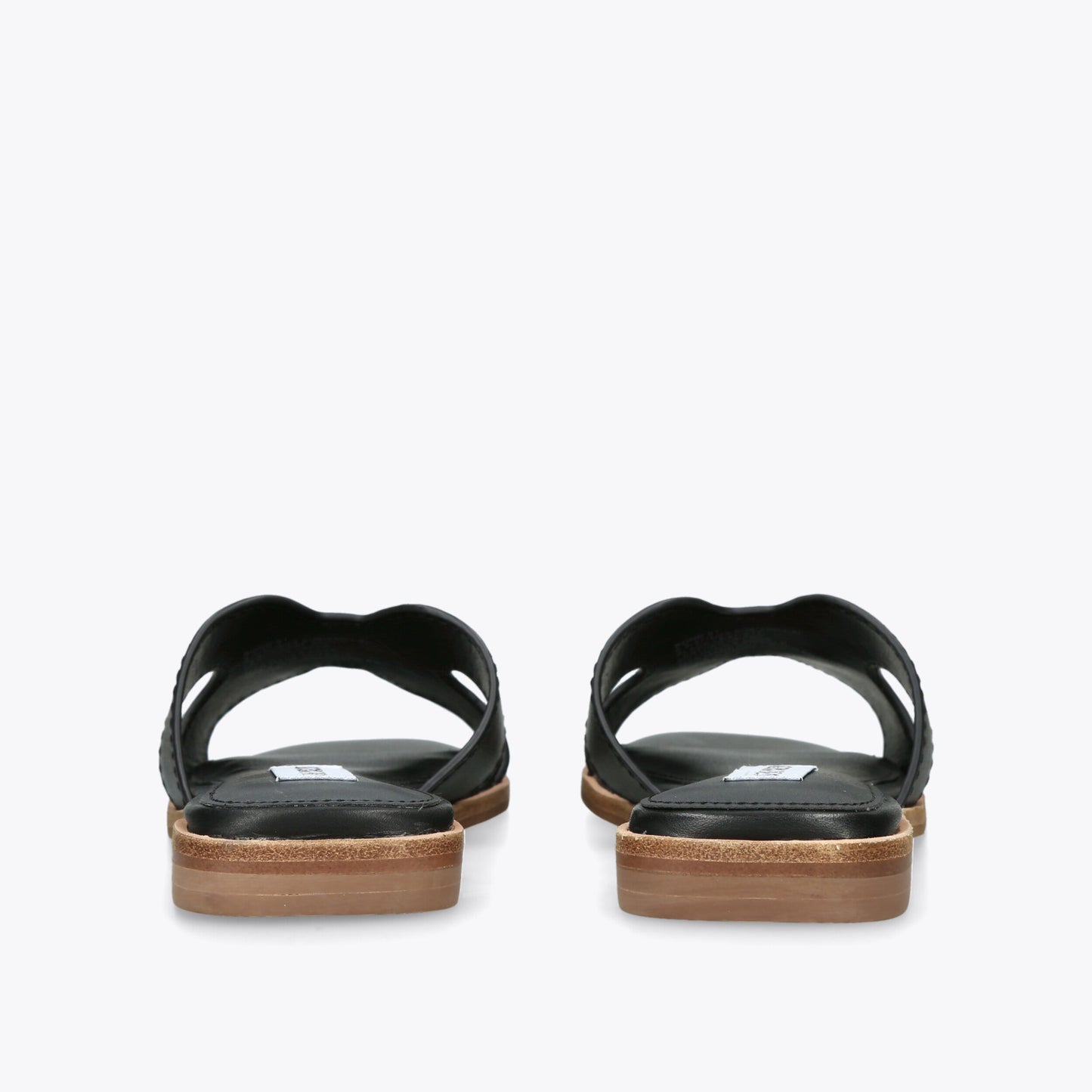 Bondst Black