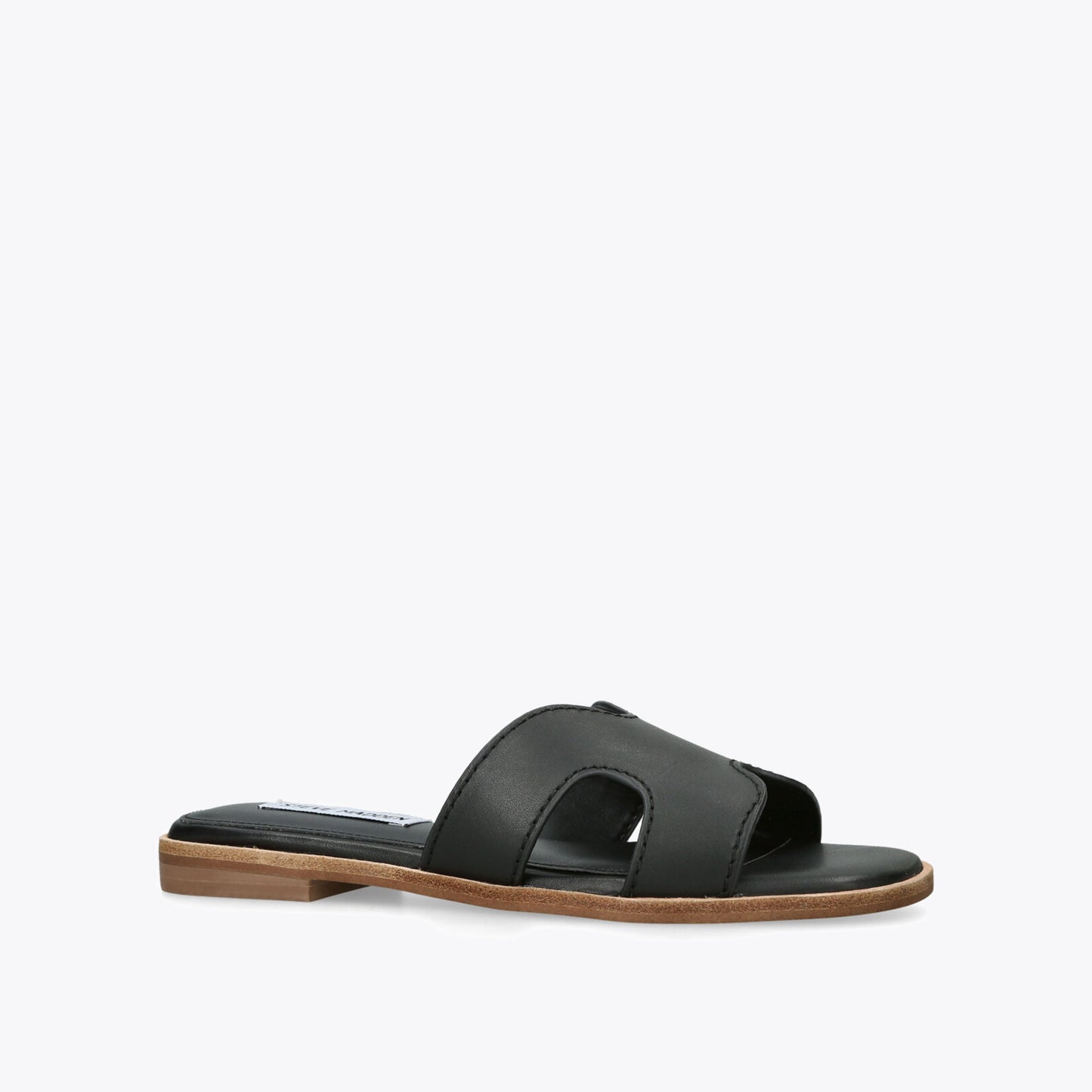 Bondst Black