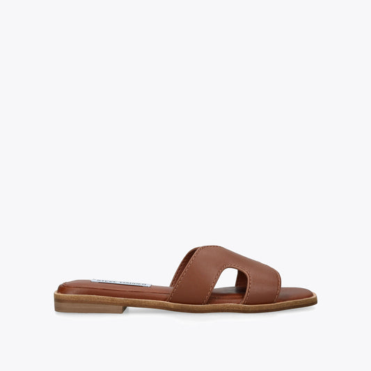 Bondst Brown