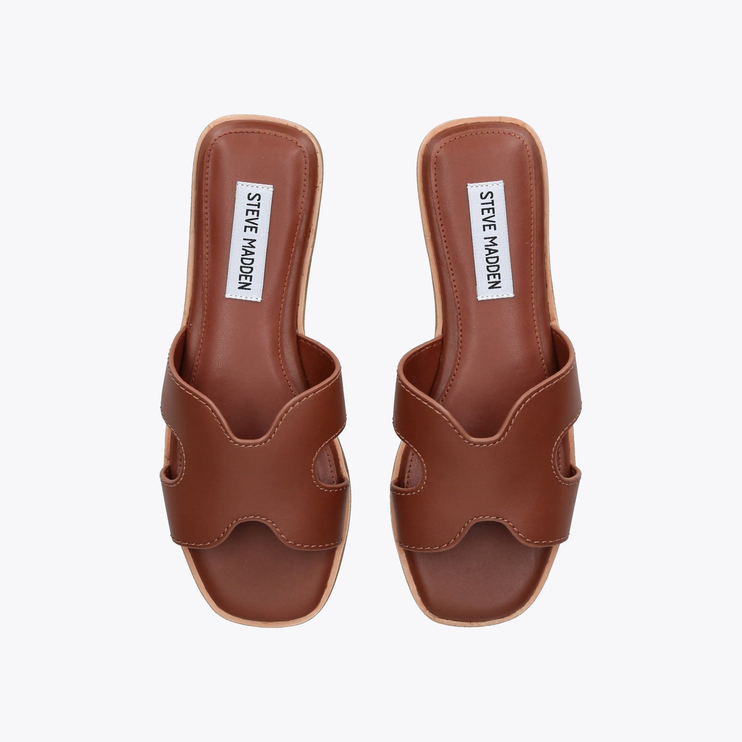 Bondst Brown