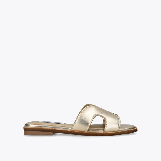 Bondst Gold