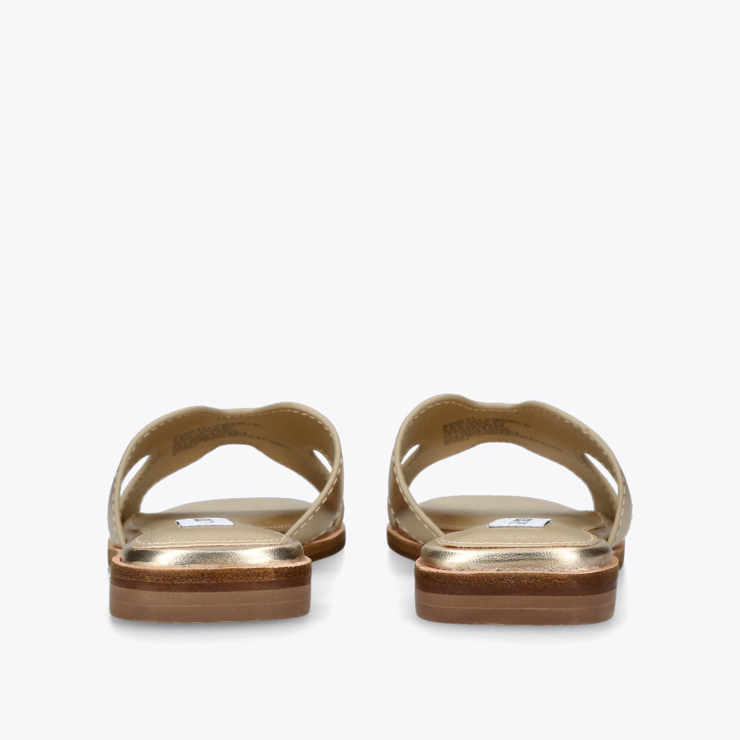 Bondst Gold