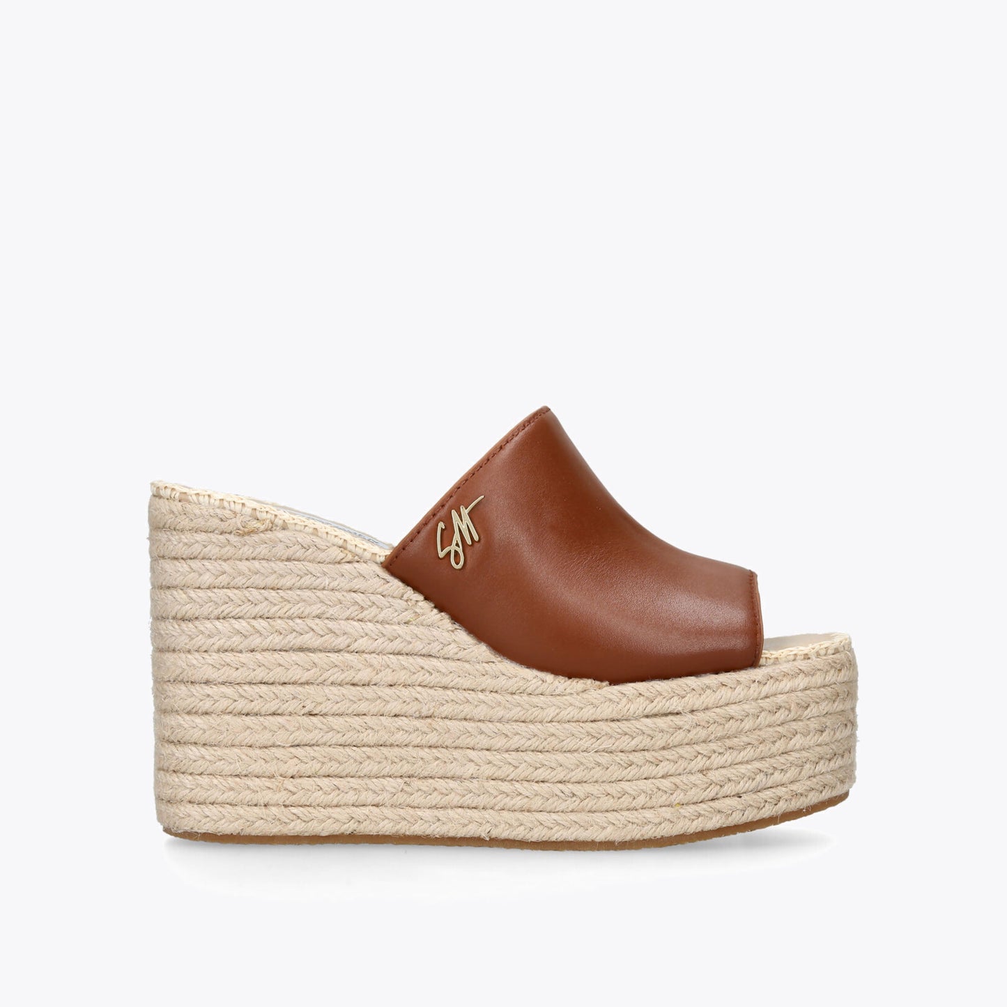 Cruzur Brown
