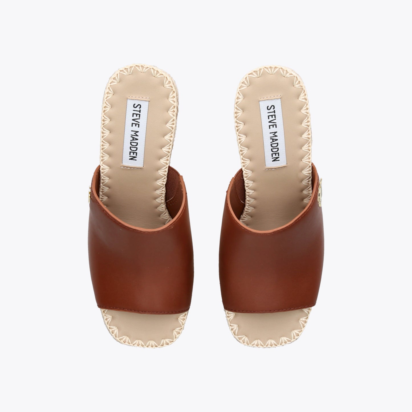 Cruzur Brown