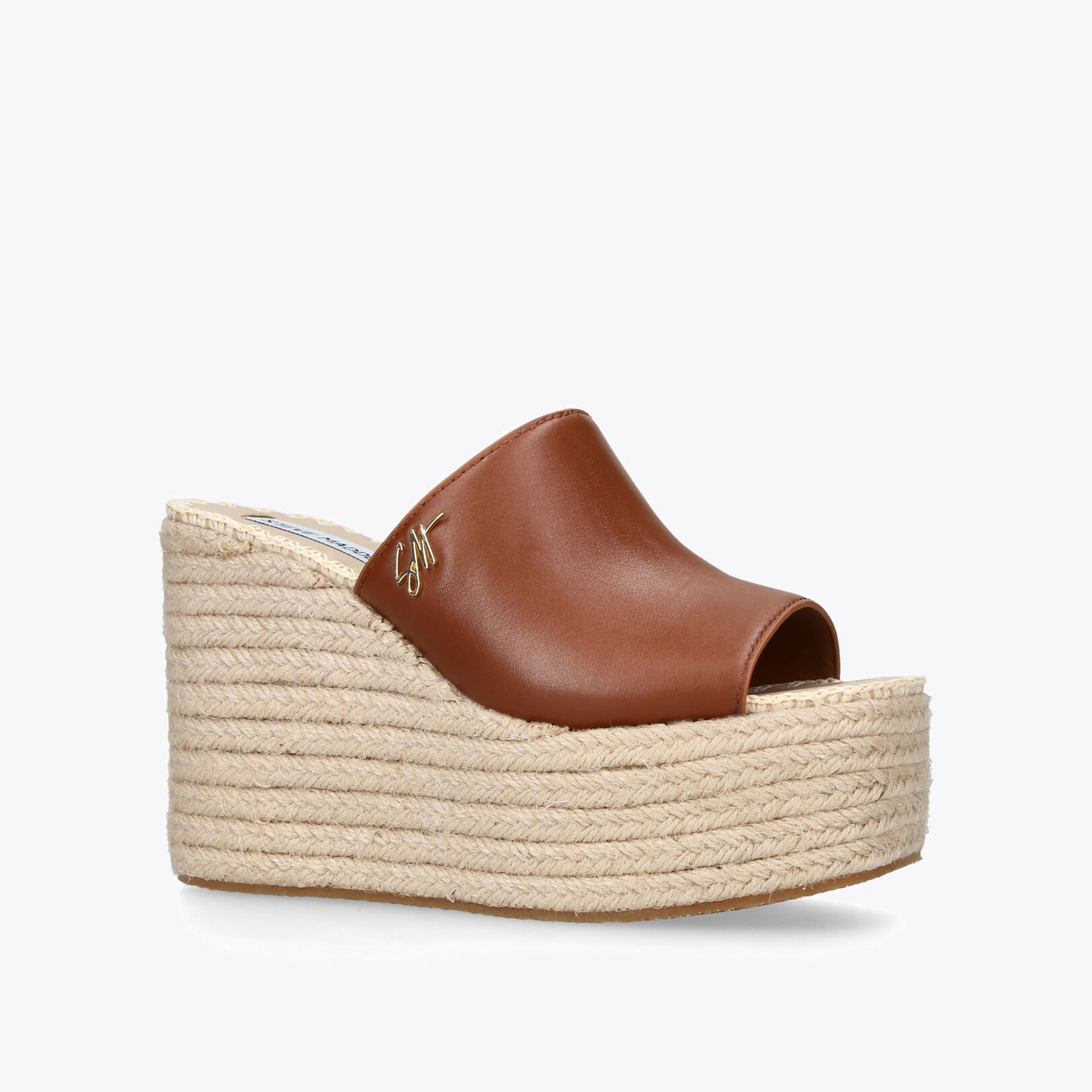 Cruzur Brown