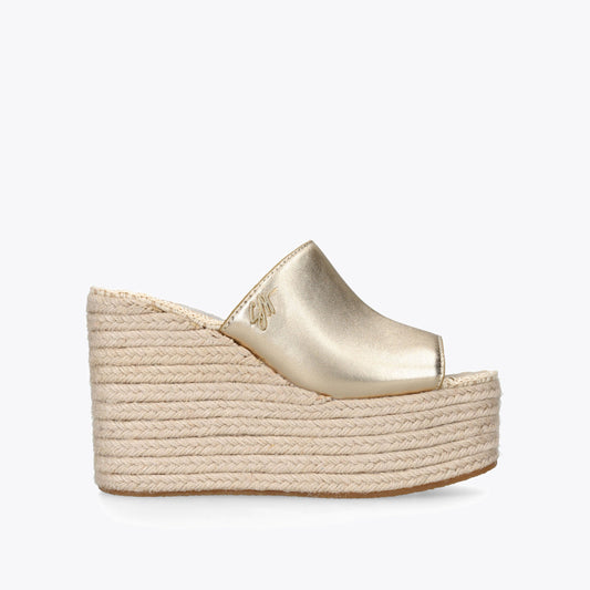 Cruzur Gold