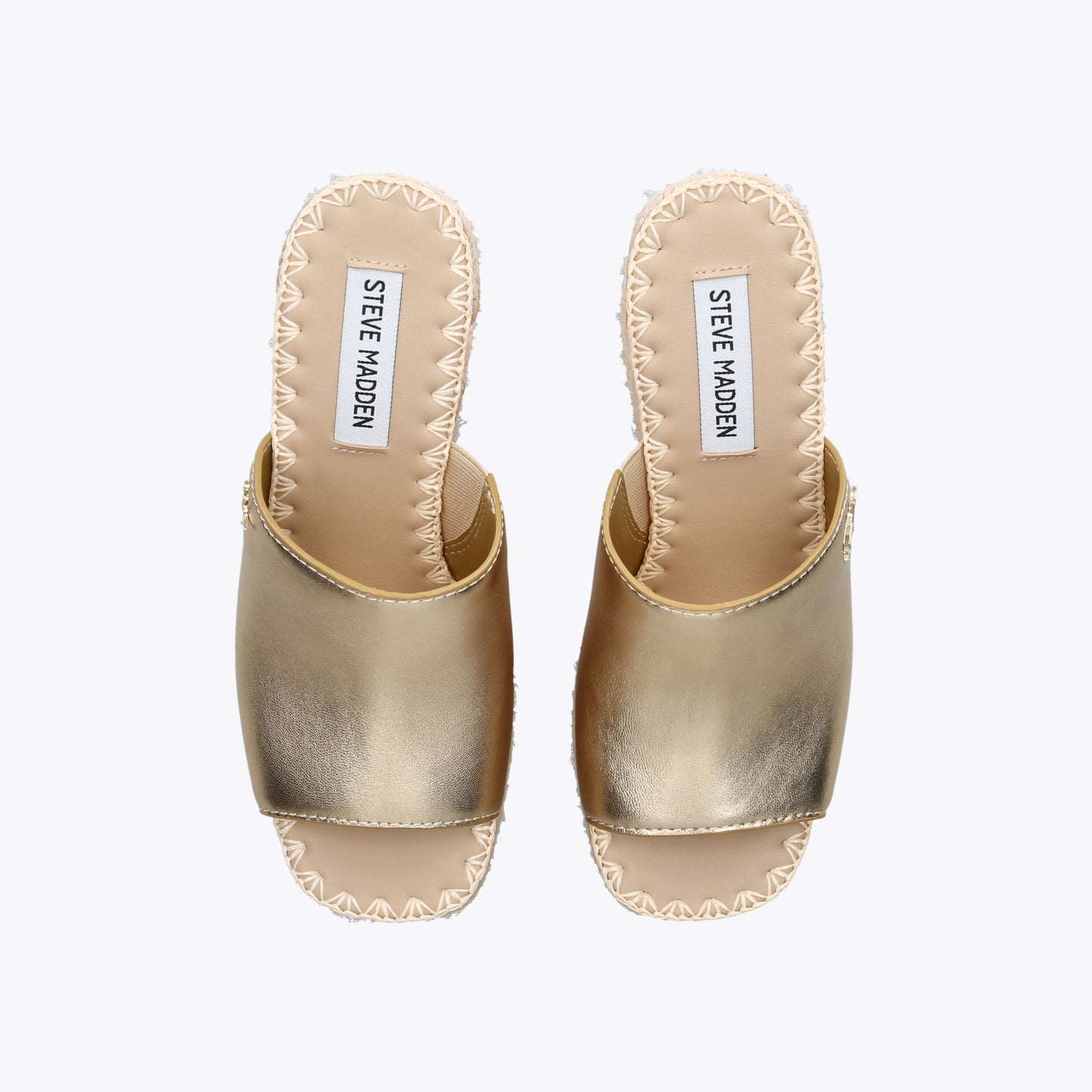 Cruzur Gold