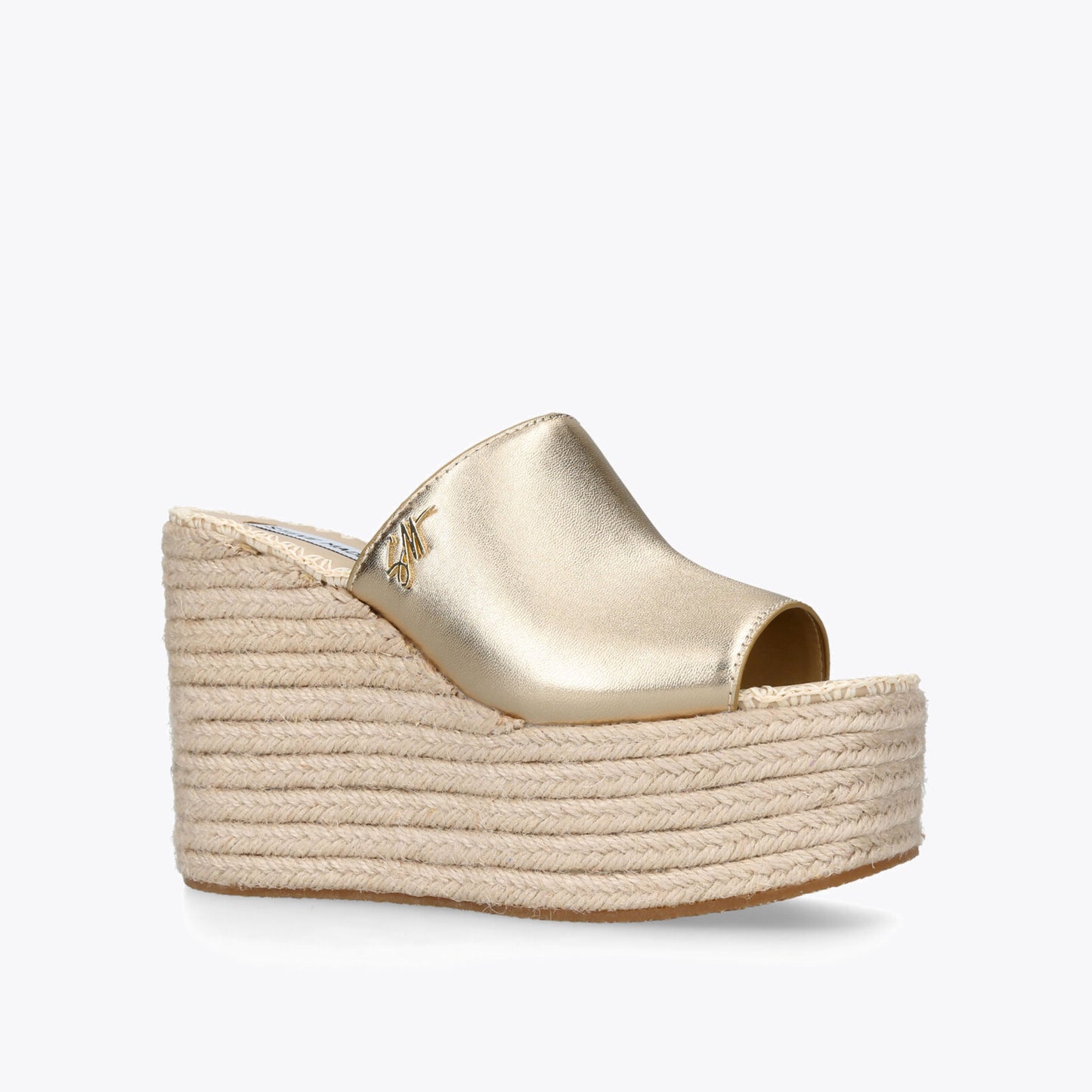 Cruzur Gold