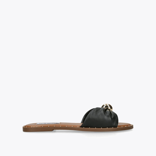 Dipsy Black