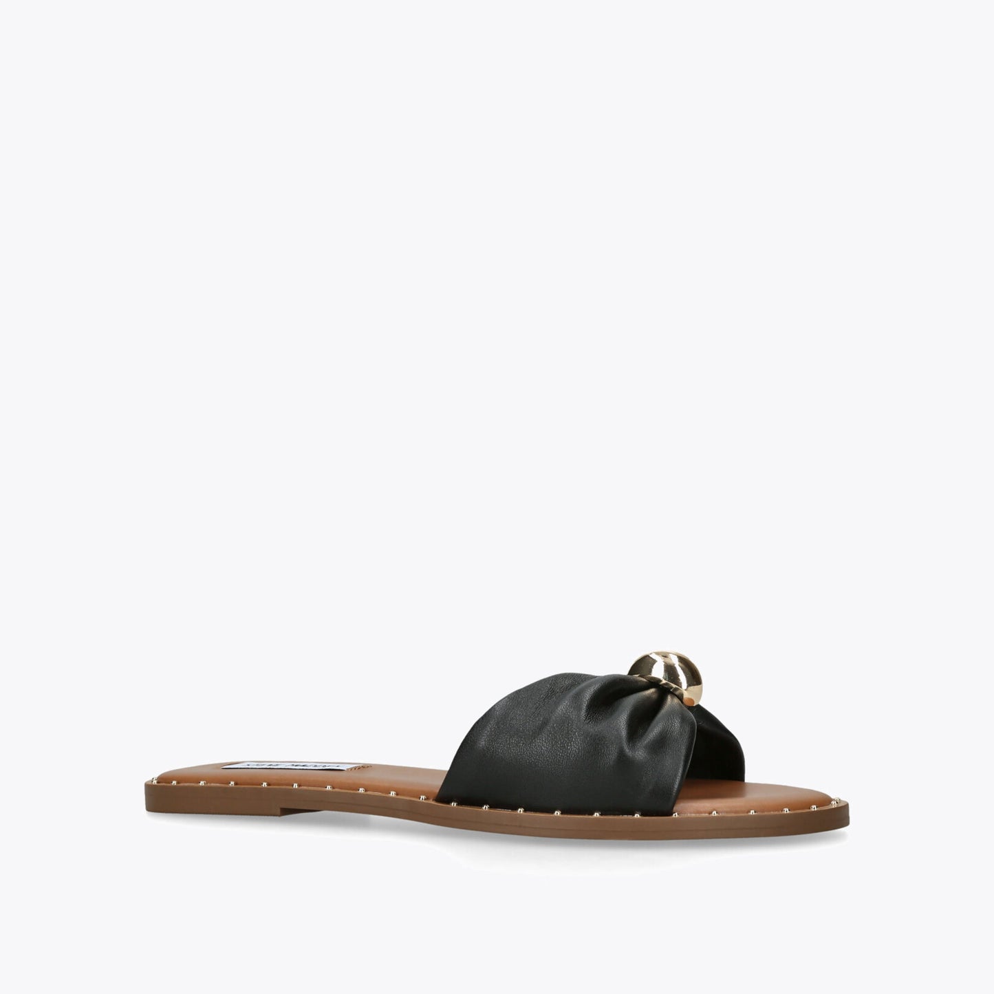 Dipsy Black