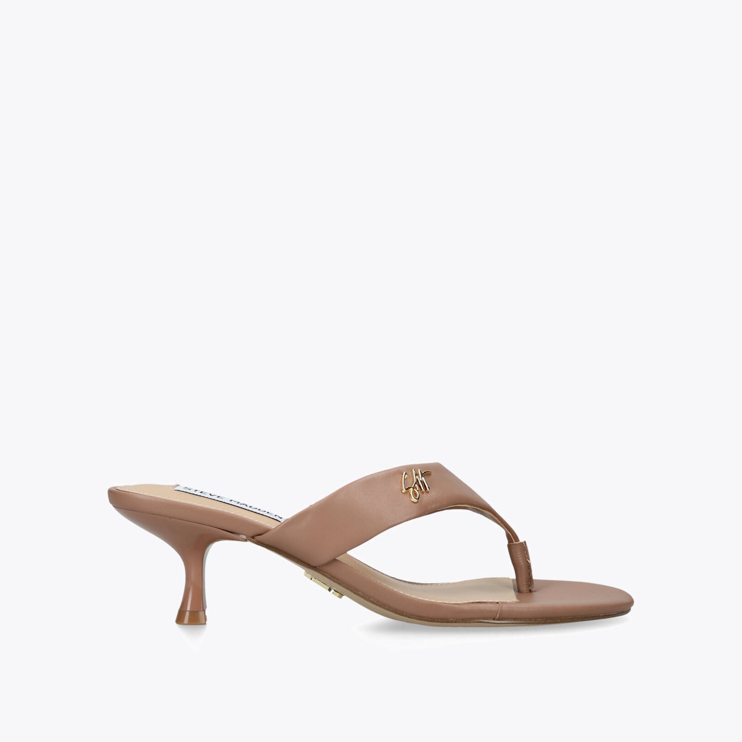 Soundview Brown