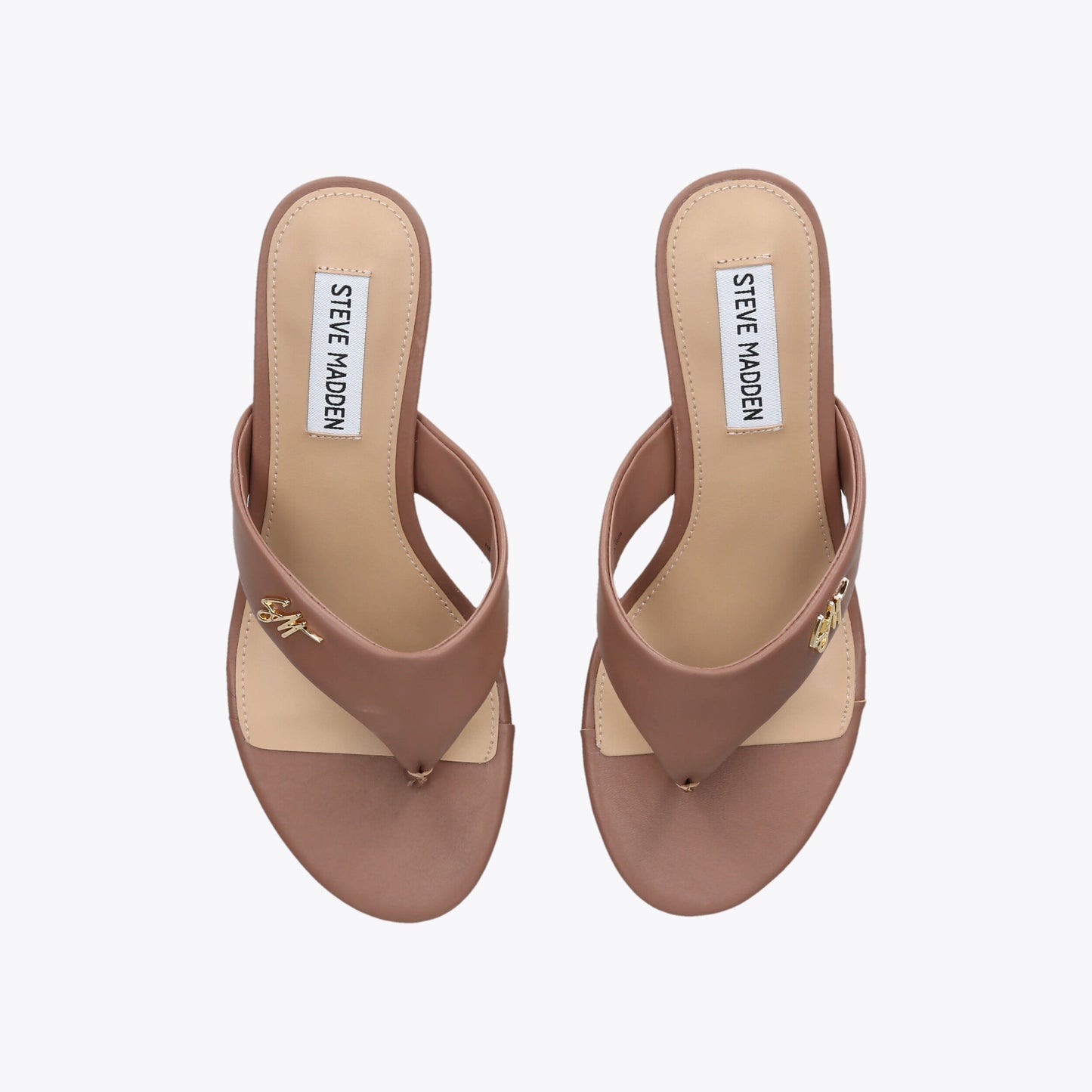 Soundview Brown
