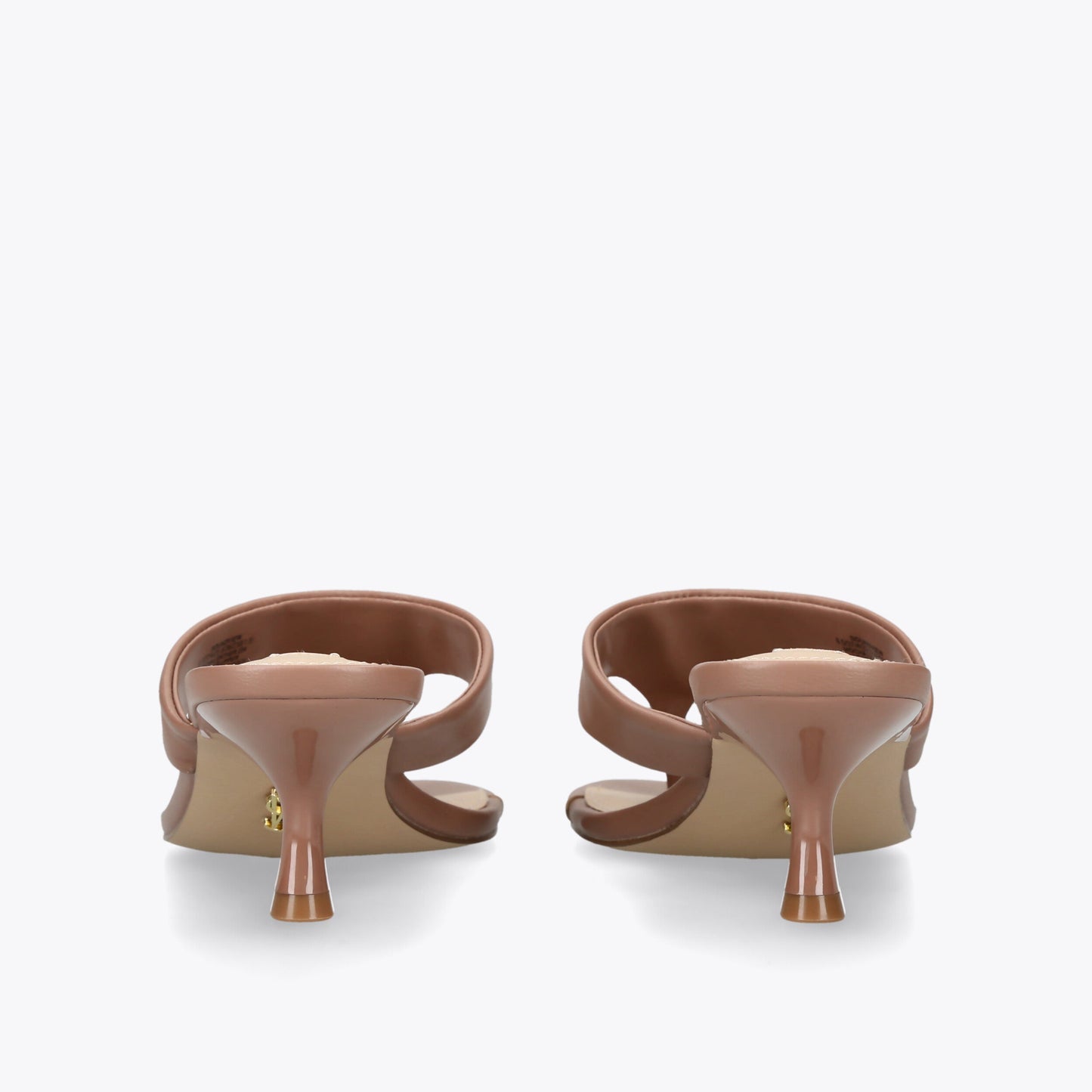 Soundview Brown