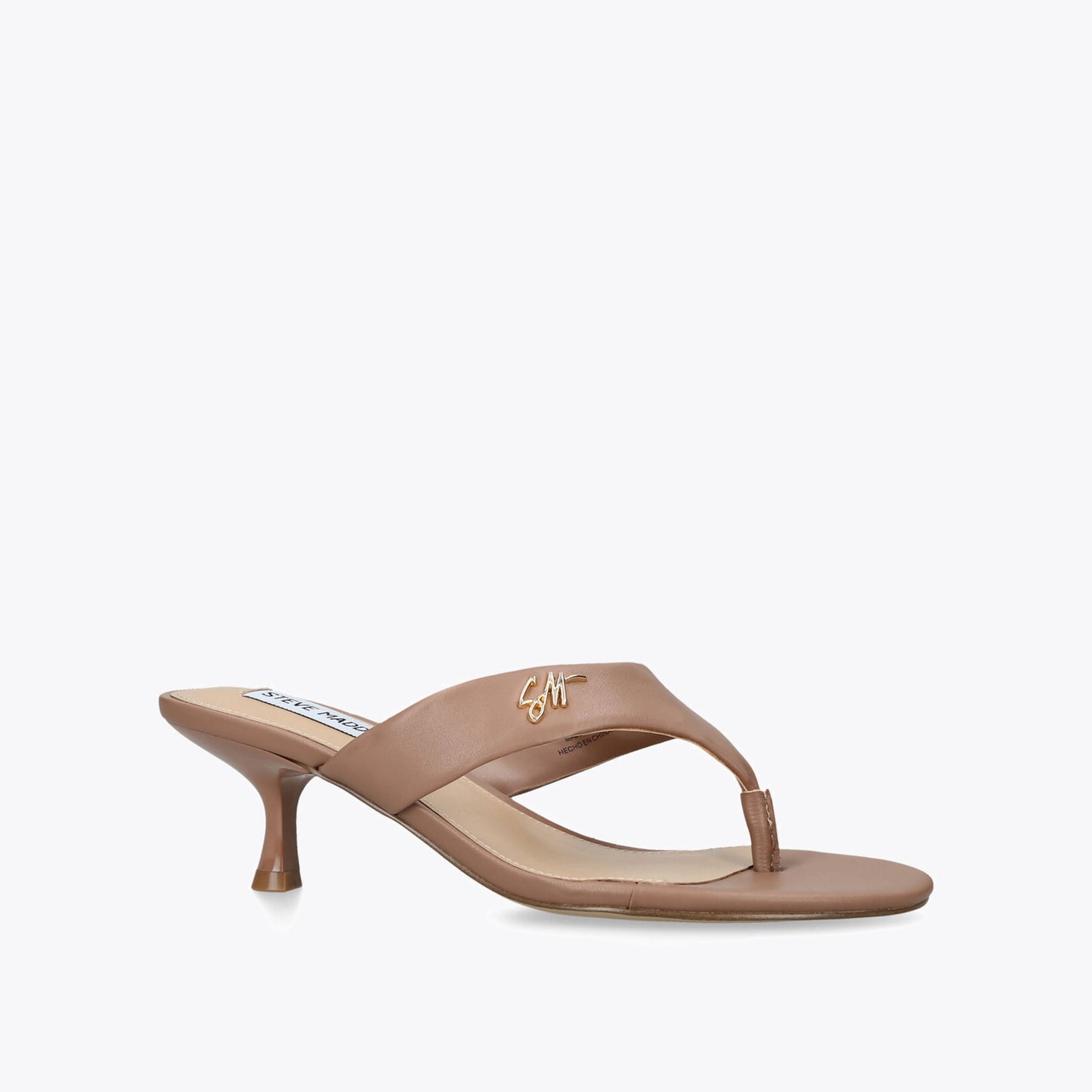 Soundview Brown