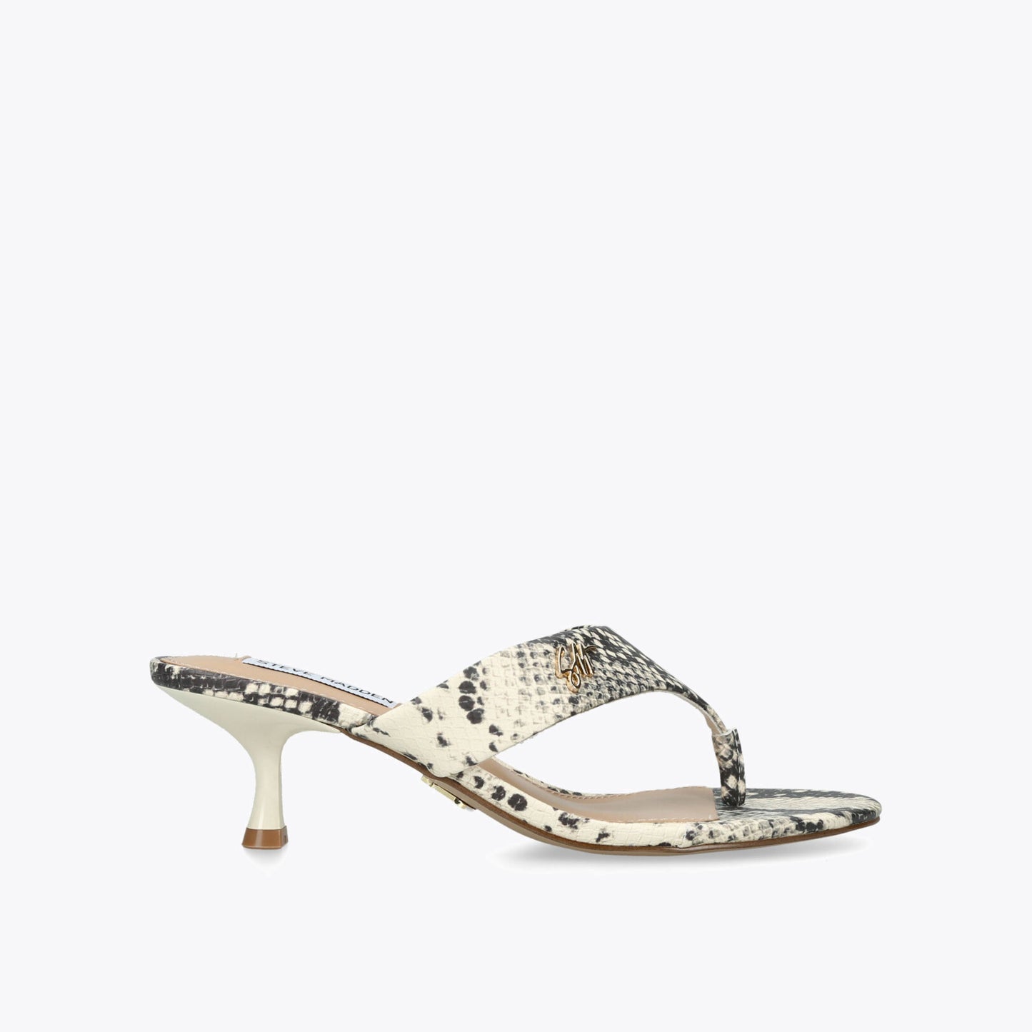 Soundview Snakeprint
