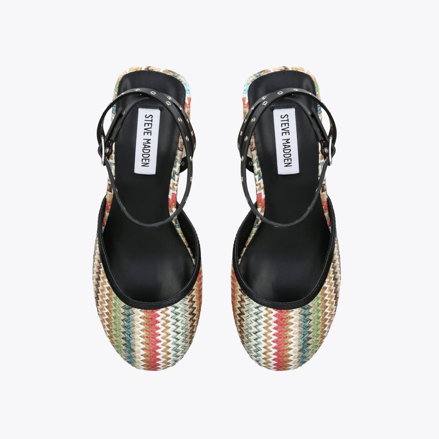 Kosmic Multi