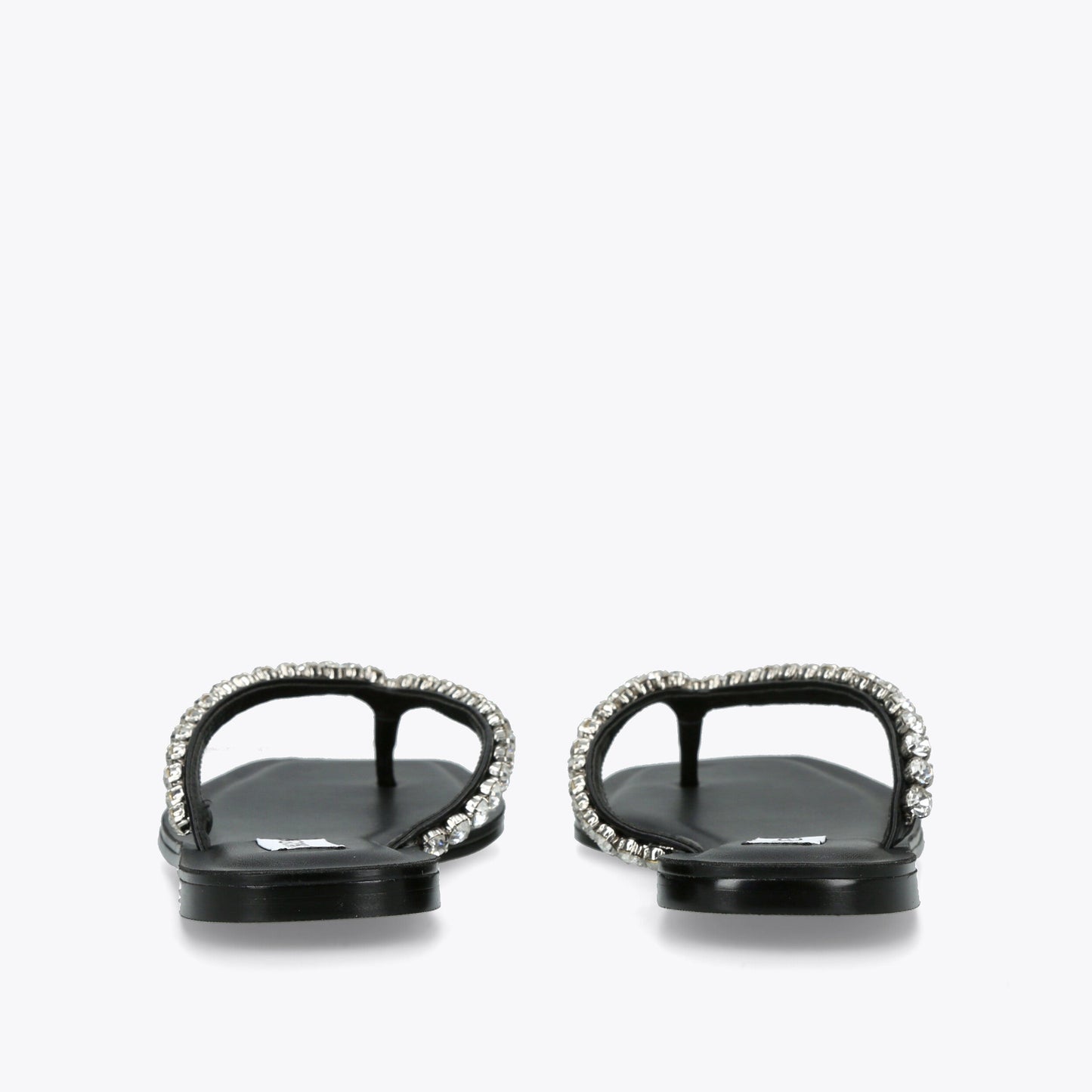 Kustom Black