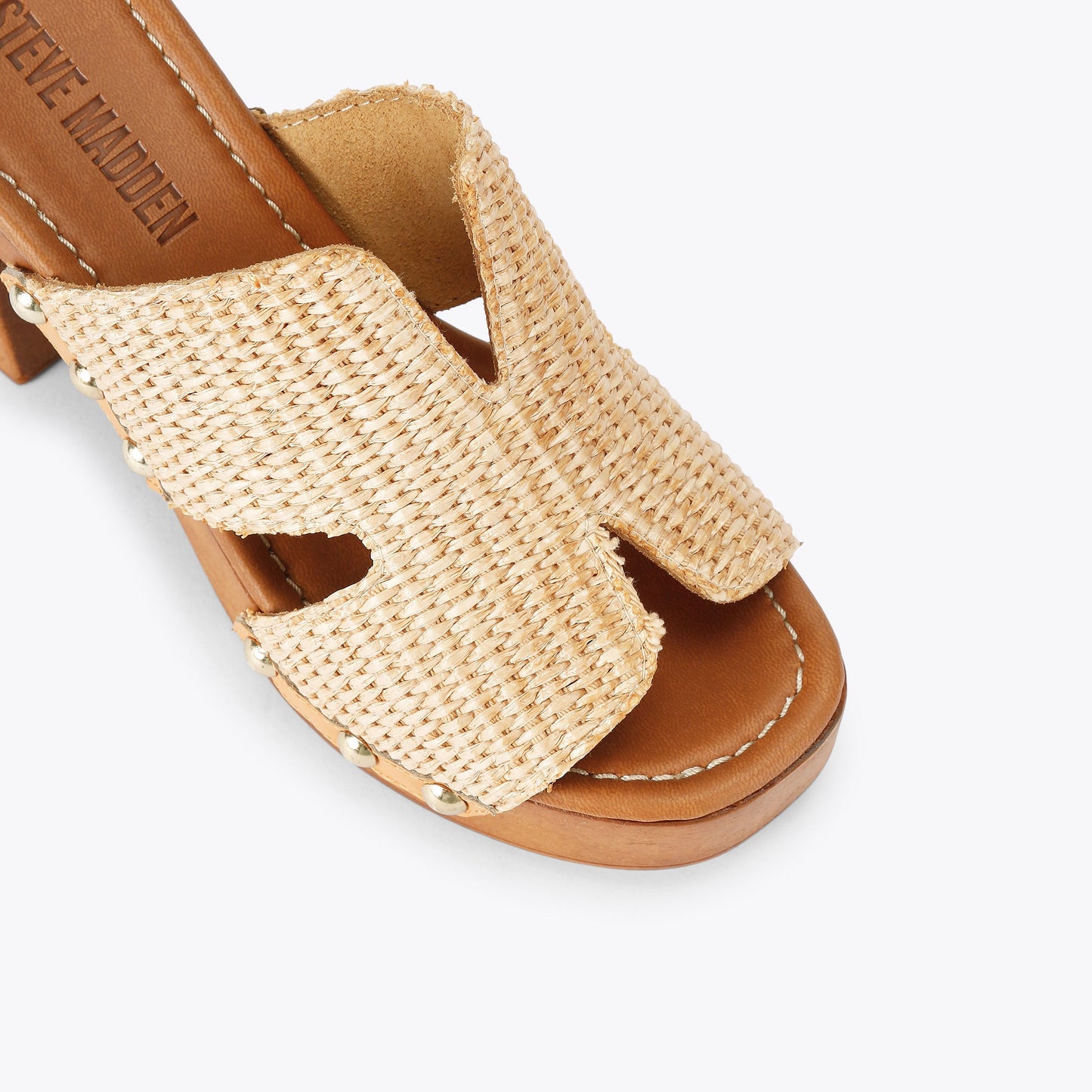 Sunkissed Raffia