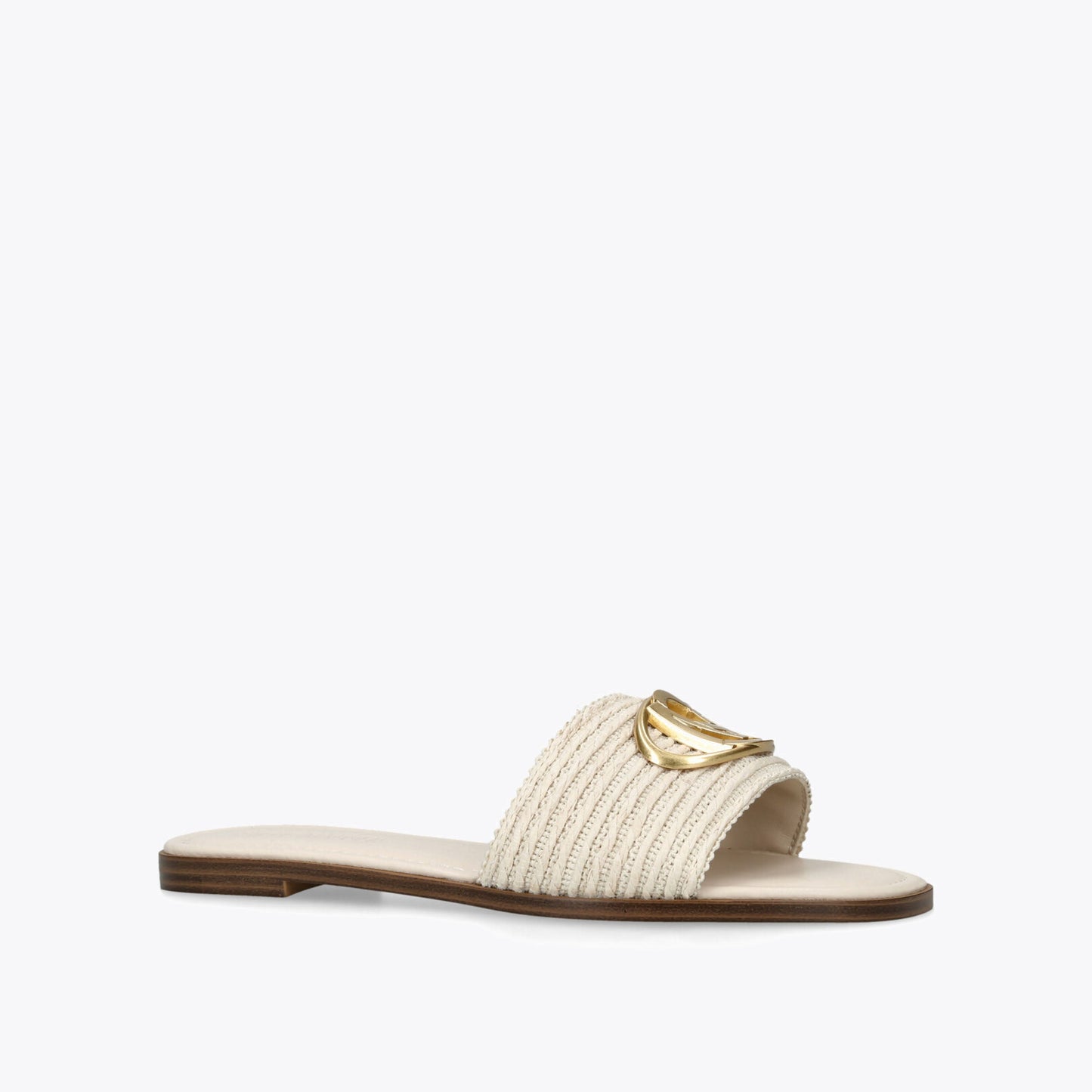 Kora White