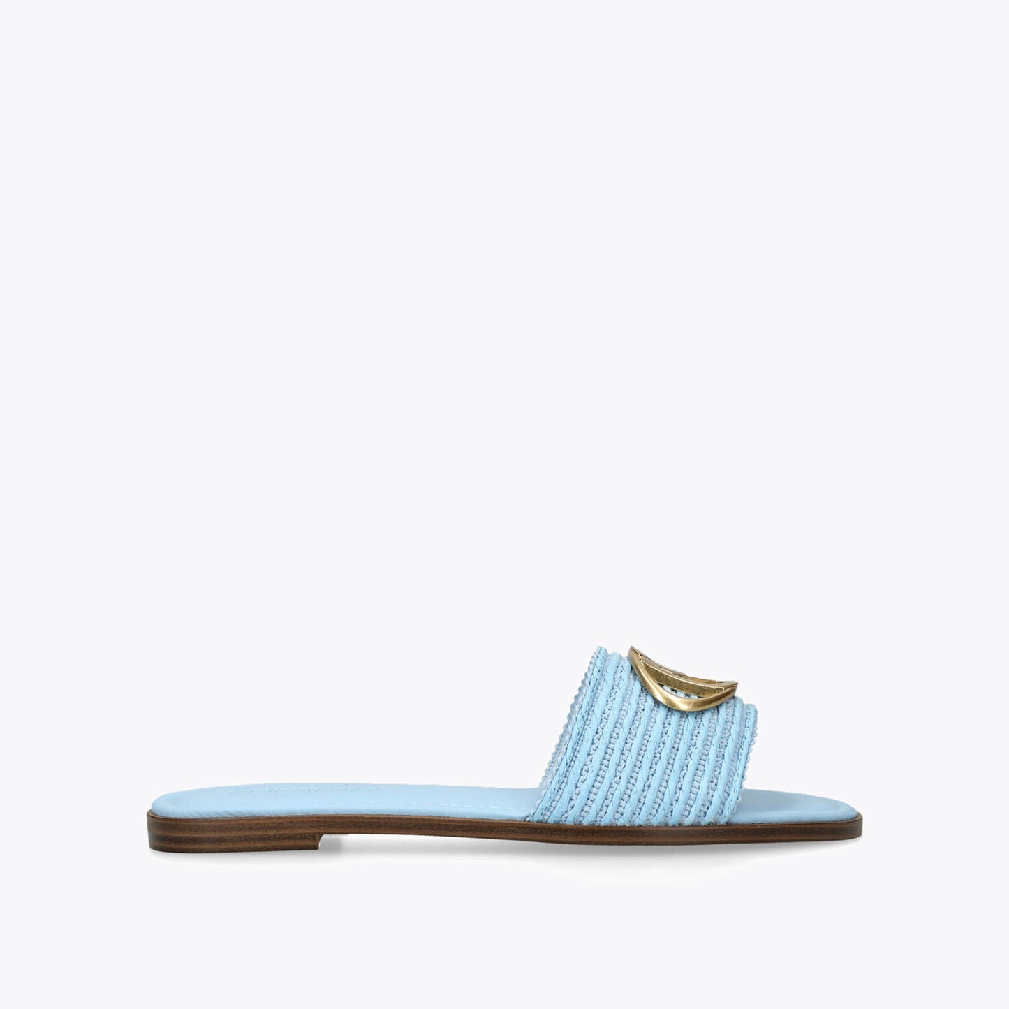 Kora Blue