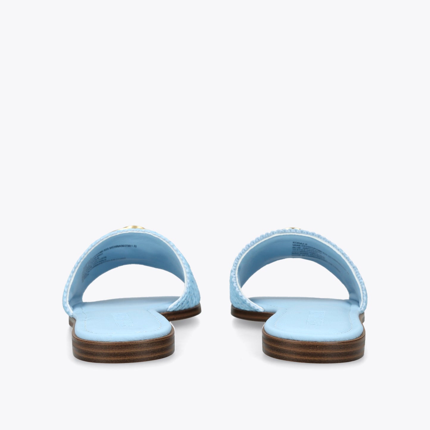 Kora Blue