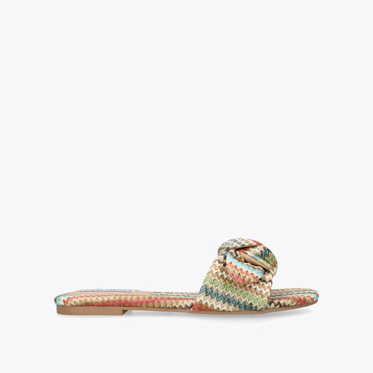 Misha Multi