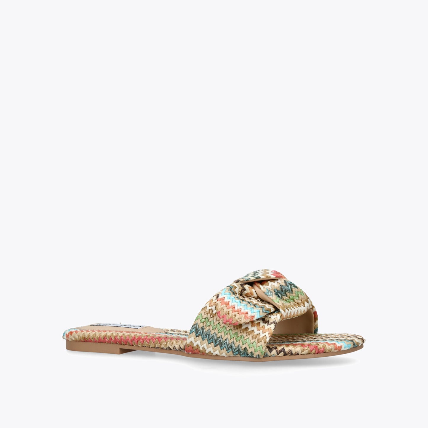 Misha Multi