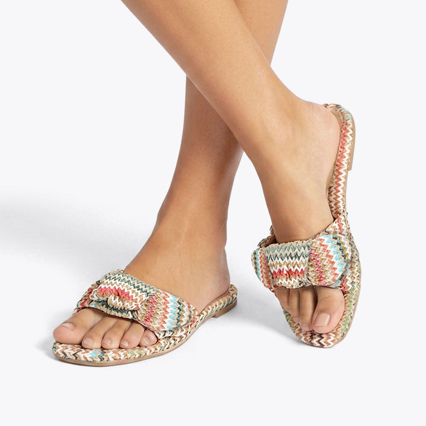 Misha Multi