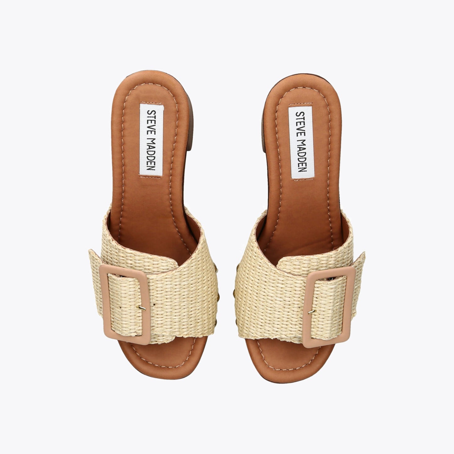 Marlena Raffia