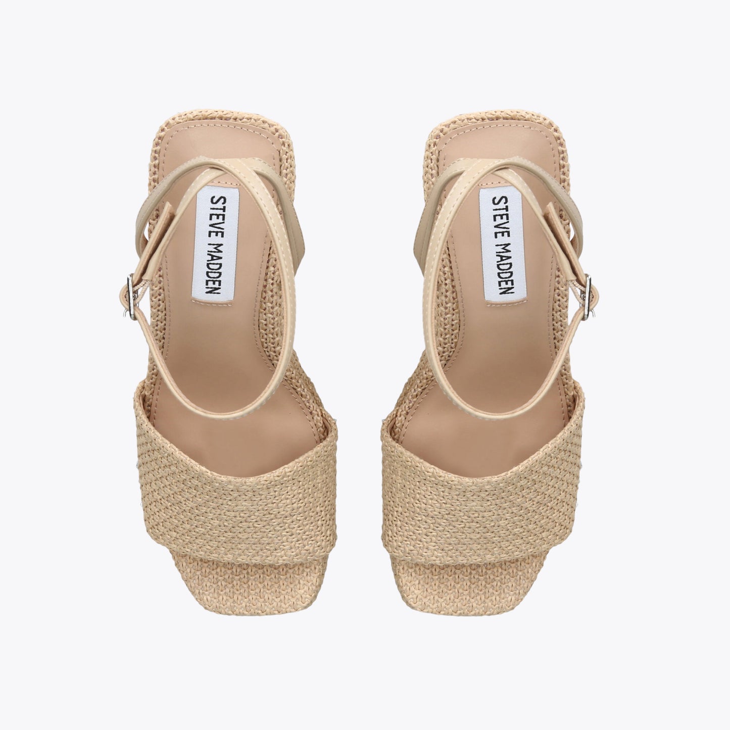 Outright Beige