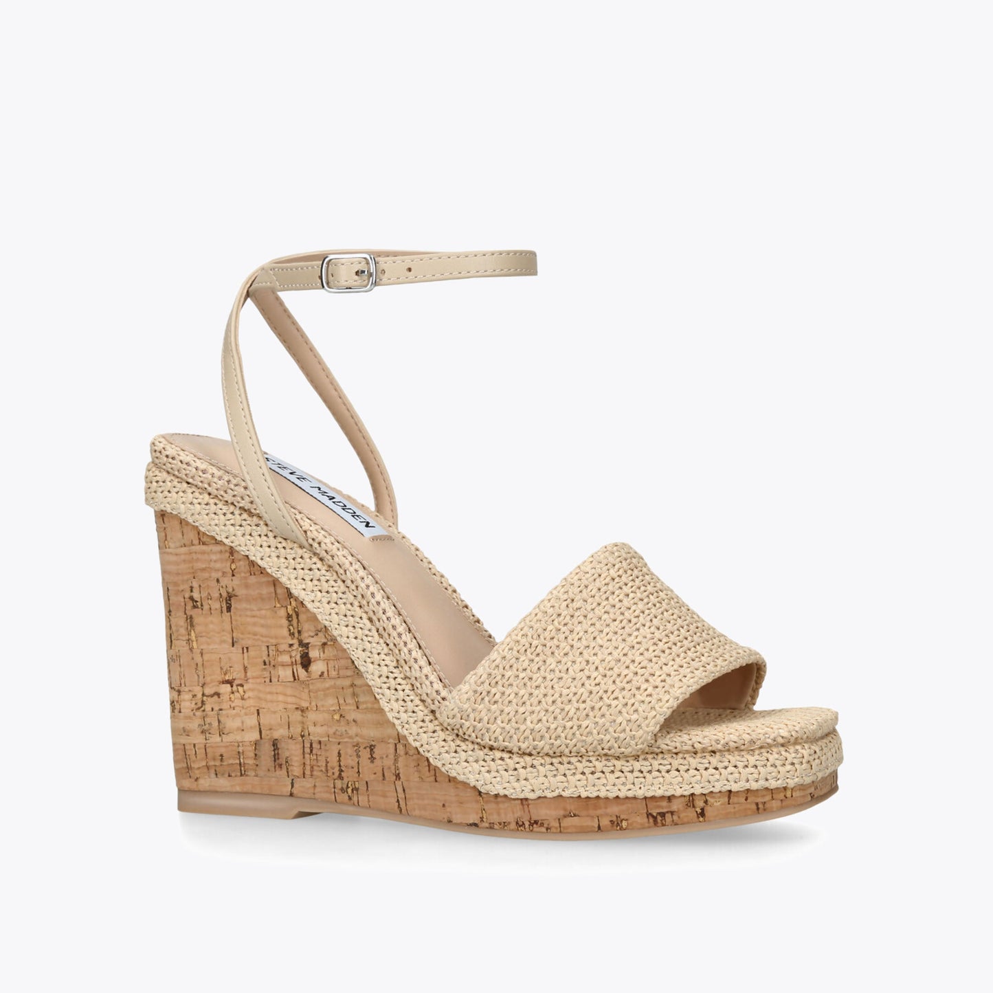 Outright Beige